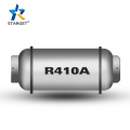 R410A Gas Cylinder Price For Air Conditioner from China